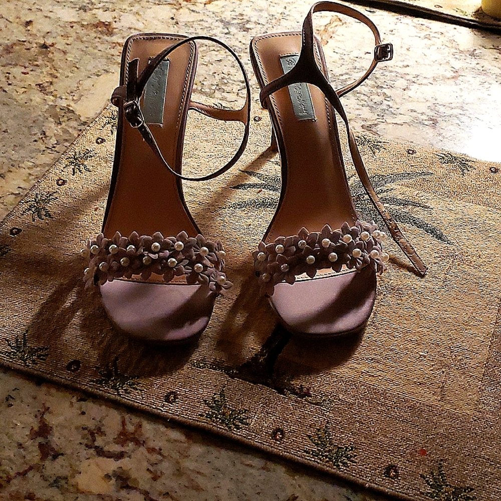Betsey Johnson
